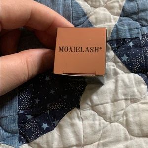 Magnetic Gel Eyeliner *Discontinued*